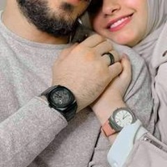 Amira Mohammad
