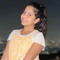 Farida