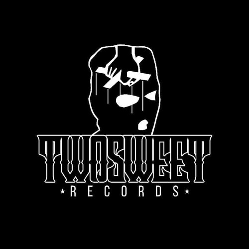 TwoSweet Records’s avatar