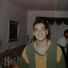 Joshua Llopez