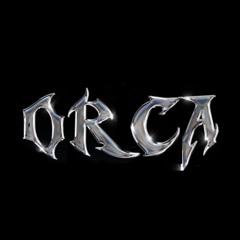 MANI ORCA