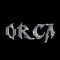 MANI ORCA