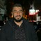 youssef megahed