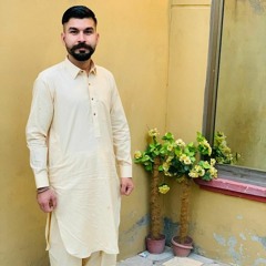 Shah Nadir Bukhari