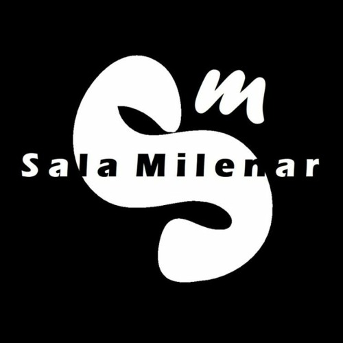 Sala Milenar’s avatar