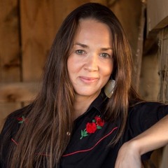 Kristina Jacobsen