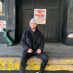 Papa Ghanoush