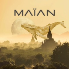 Maïan