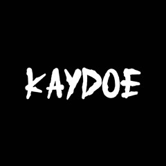 Kaydoe Productionz