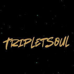 TripletSoul ⚡