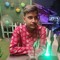 Debojyoti Kotal