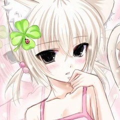 🍀🎀     irina   !!<3