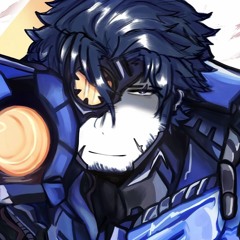 ✧┆guest 1337 ^^
