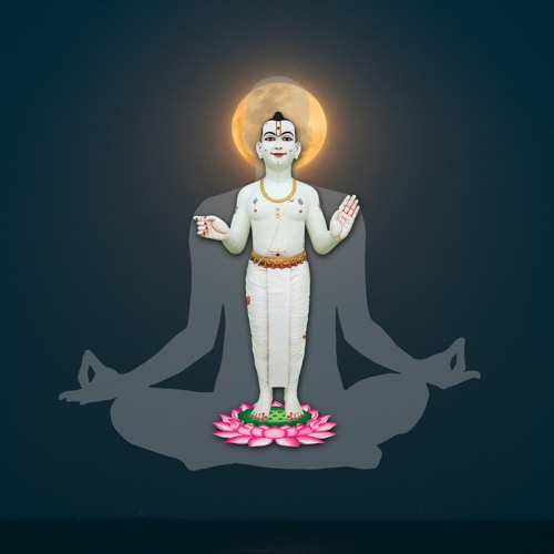 10 Aavo Manohar