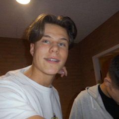 Lauritz Hvidegaard Zempel