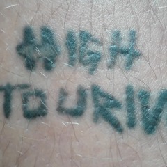 High Touring Collective