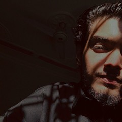 Suheer Ahmad