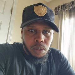 R. Allen