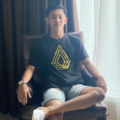 mail_zedeza