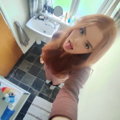 Kara