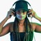 Dj Meduze