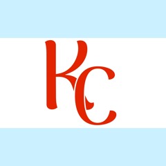 Kimball Connection