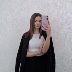 2Nicoleta28