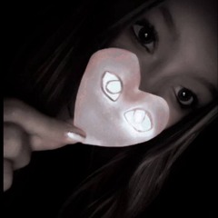 димон туликон