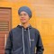 Arman Sandhu