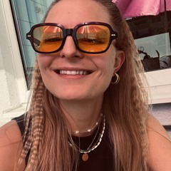 Caro Von Der Line