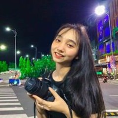 Nguyễn Vy