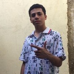 João Andreolaa