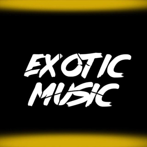 exotic music.’s avatar