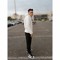Mahmoud Sayyed