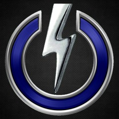 GeeKR