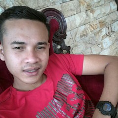 EPIEY96