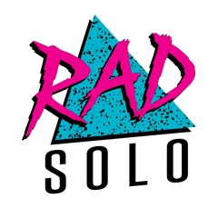 Rad Solo