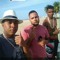 agothi