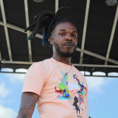 Kinggeno Grindz
