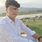 Syed Saqib Ali