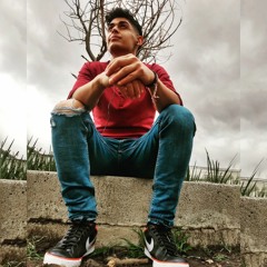 7uiz Aa'in