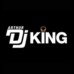 DJ King Arthur