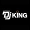 DJ King Arthur