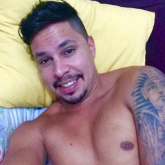 John Matos