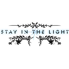 Stay In The Light
