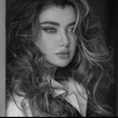 Tasneem Badr