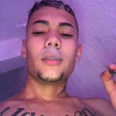 Yupiñ