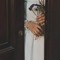 عايدة محمد