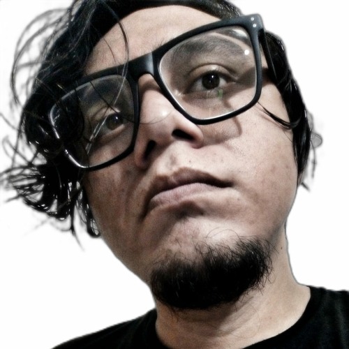 Gio Varguez’s avatar