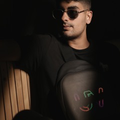 yuvarat soni